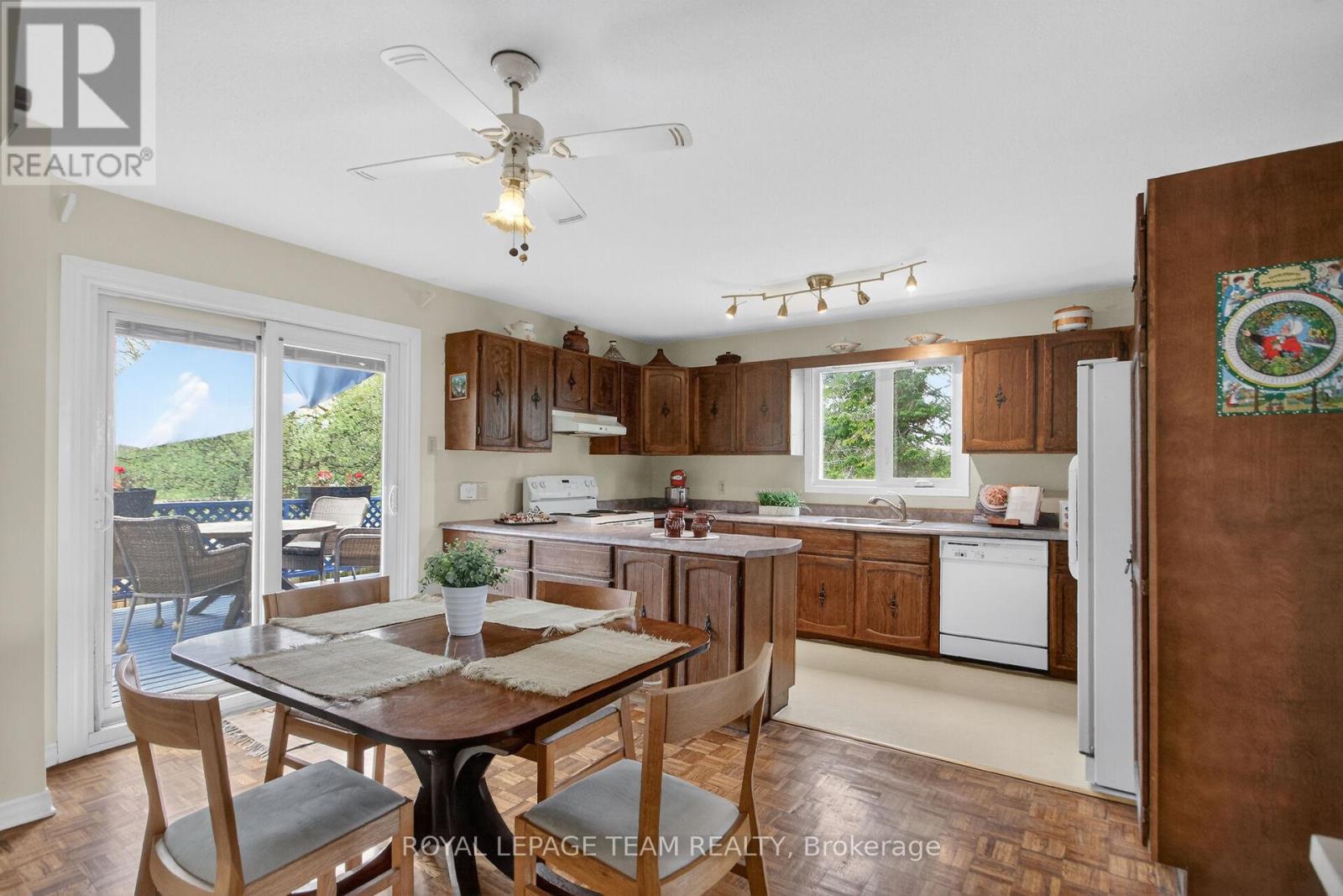 4 Bed, 3 Bath House for Sale in Ottawa – 136 JAMES CUMMINGS AVENUE, Ottawa – MLS# X13646068 - Image 18