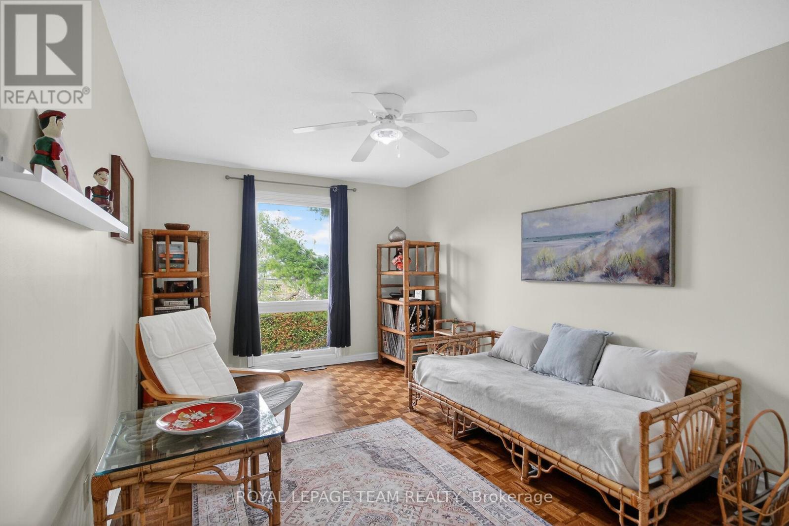 4 Bed, 3 Bath House for Sale in Ottawa – 136 JAMES CUMMINGS AVENUE, Ottawa – MLS# X13646068 - Image 25