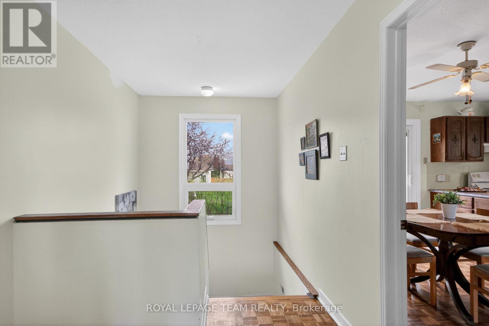 4 Bed, 3 Bath House for Sale in Ottawa – 136 JAMES CUMMINGS AVENUE, Ottawa – MLS# X13646068 - Image 30
