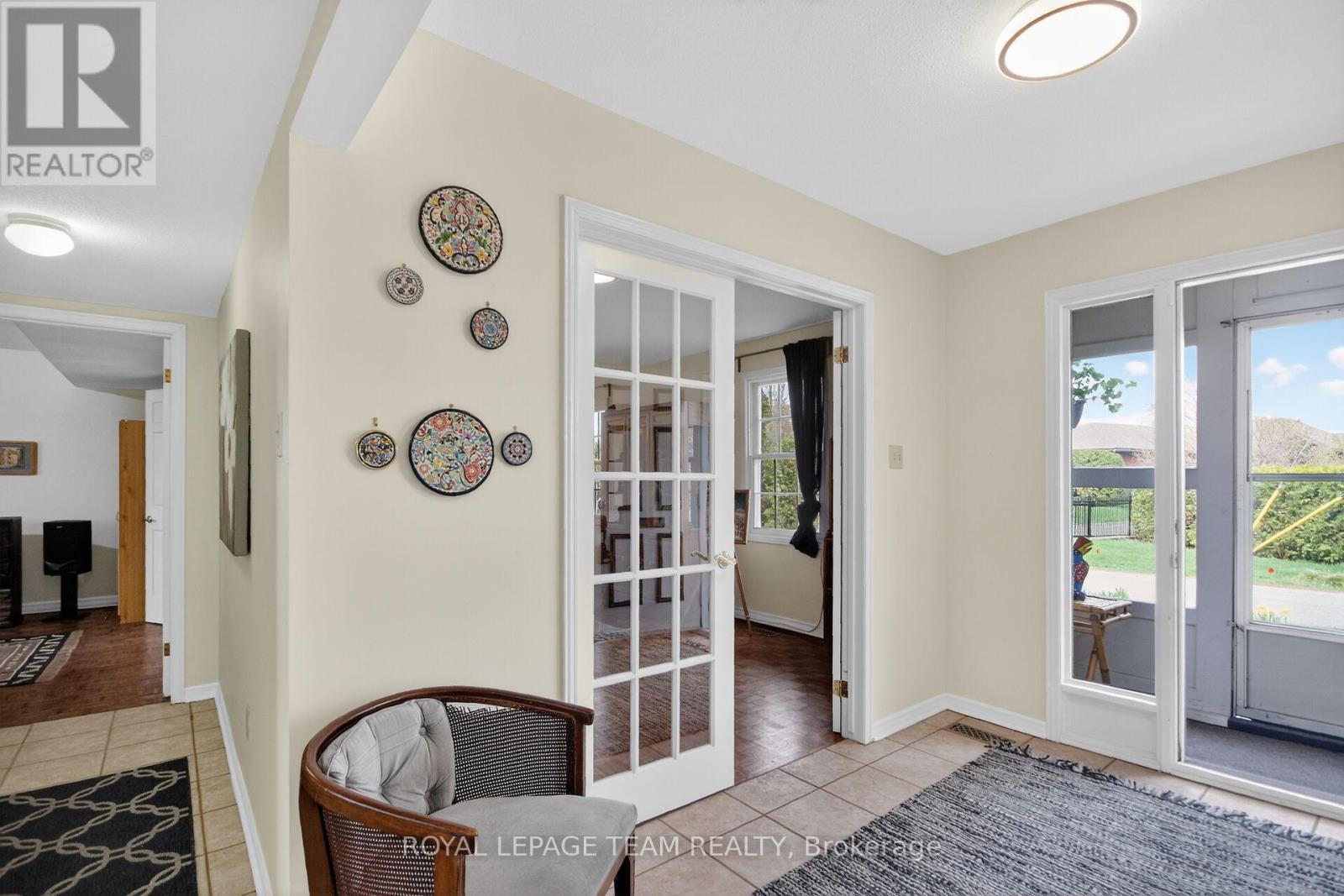 4 Bed, 3 Bath House for Sale in Ottawa – 136 JAMES CUMMINGS AVENUE, Ottawa – MLS# X13646068 - Image 31