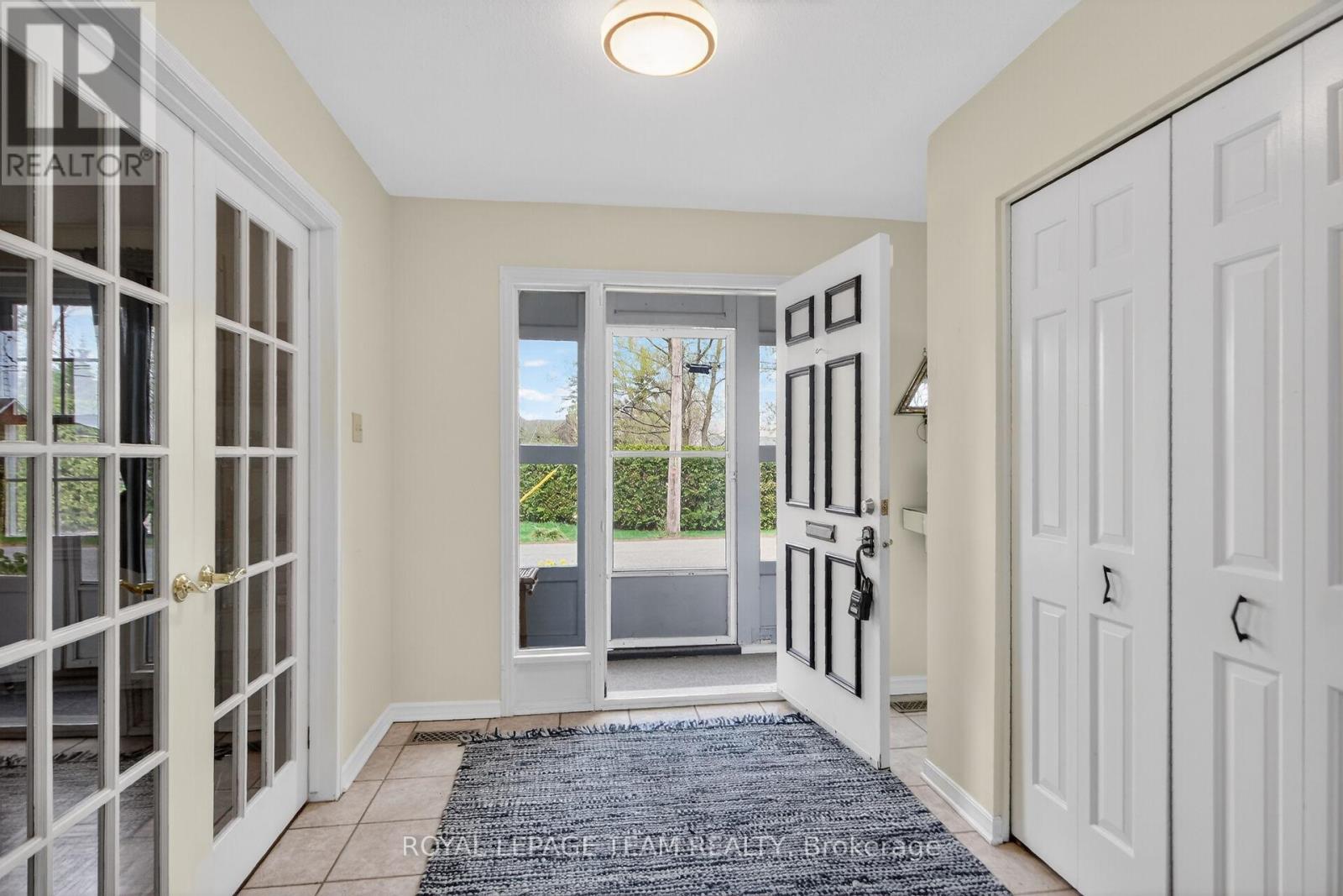 4 Bed, 3 Bath House for Sale in Ottawa – 136 JAMES CUMMINGS AVENUE, Ottawa – MLS# X13646068 - Image 8