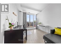 317 - 560 Rideau Street, Ottawa, ON K1N0G3 Photo 10
