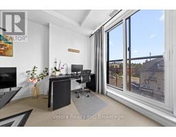 317 - 560 Rideau Street, Ottawa, ON K1N0G3 Photo 11