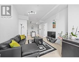 317 - 560 Rideau Street, Ottawa, ON K1N0G3 Photo 12