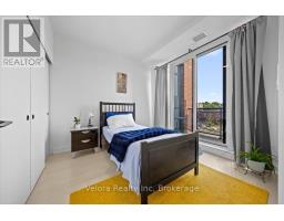 317 - 560 Rideau Street, Ottawa, ON K1N0G3 Photo 13