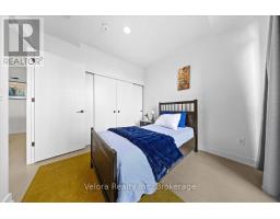 317 - 560 Rideau Street, Ottawa, ON K1N0G3 Photo 14