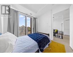 317 - 560 Rideau Street, Ottawa, ON K1N0G3 Photo 15