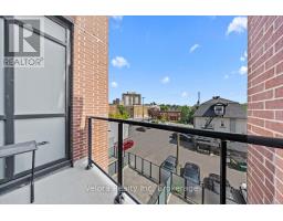 317 - 560 Rideau Street, Ottawa, ON K1N0G3 Photo 16