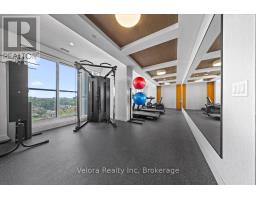 317 - 560 Rideau Street, Ottawa, ON K1N0G3 Photo 17