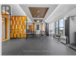 317 - 560 Rideau Street, Ottawa, ON K1N0G3 Photo 18