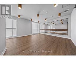 317 - 560 Rideau Street, Ottawa, ON K1N0G3 Photo 19
