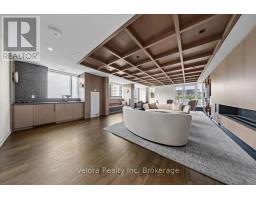 317 - 560 Rideau Street, Ottawa, ON K1N0G3 Photo 20