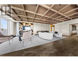 317 - 560 Rideau Street, Ottawa, ON K1N0G3 Photo 21