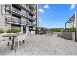 317 - 560 Rideau Street, Ottawa, ON K1N0G3 Photo 22