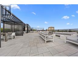 317 - 560 Rideau Street, Ottawa, ON K1N0G3 Photo 23