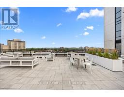 317 - 560 Rideau Street, Ottawa, ON K1N0G3 Photo 24