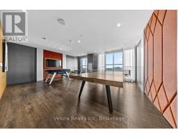 317 - 560 Rideau Street, Ottawa, ON K1N0G3 Photo 25