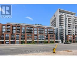 317 - 560 Rideau Street, Ottawa, ON K1N0G3 Photo 26