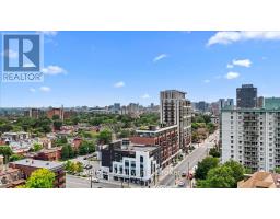 317 - 560 Rideau Street, Ottawa, ON K1N0G3 Photo 27