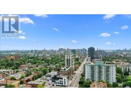 317 - 560 Rideau Street, Ottawa, ON K1N0G3 Photo 28