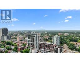 317 - 560 Rideau Street, Ottawa, ON K1N0G3 Photo 29