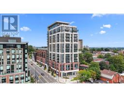 317 - 560 Rideau Street, Ottawa, ON K1N0G3 Photo 30