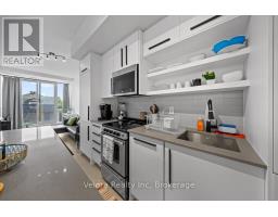 317 - 560 Rideau Street, Ottawa, ON K1N0G3 Photo 6