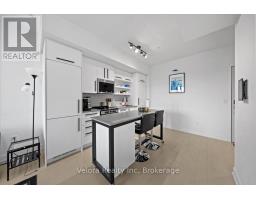 317 - 560 Rideau Street, Ottawa, ON K1N0G3 Photo 7