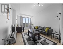 317 - 560 Rideau Street, Ottawa, ON K1N0G3 Photo 8