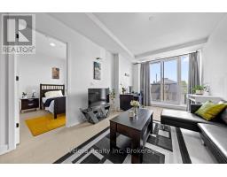 317 - 560 Rideau Street, Ottawa, ON K1N0G3 Photo 9