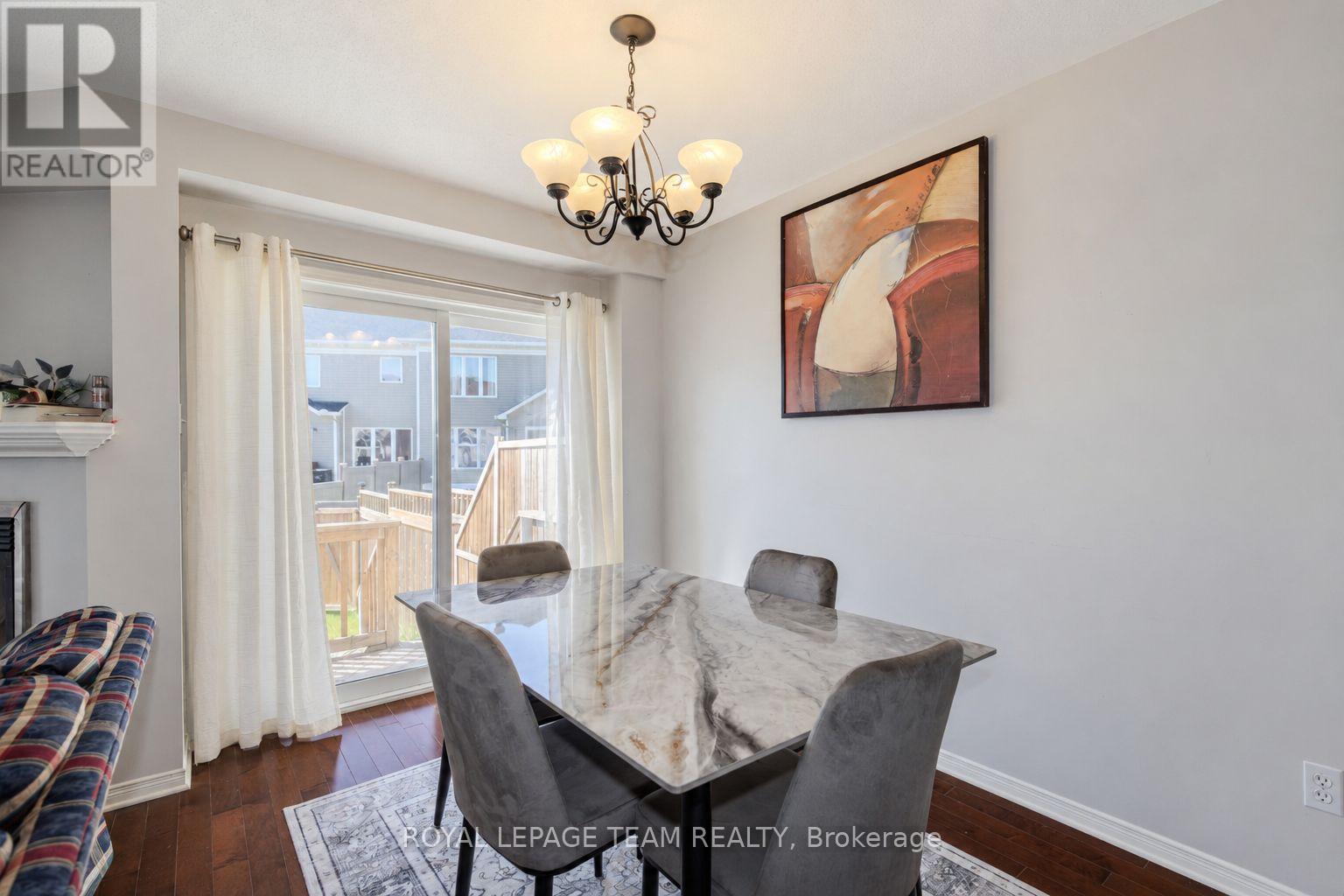 3 Bed, 3 Bath House for Sale in Ottawa – 316 BRYARTON STREET, Ottawa – MLS# X13646112 - Image 10
