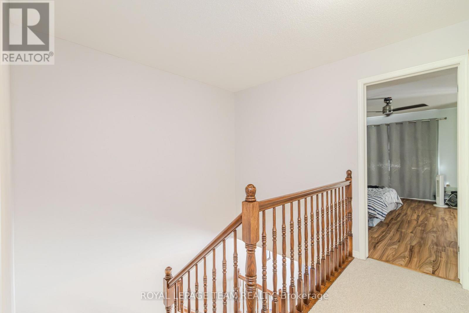 3 Bed, 3 Bath House for Sale in Ottawa – 316 BRYARTON STREET, Ottawa – MLS# X13646112 - Image 14