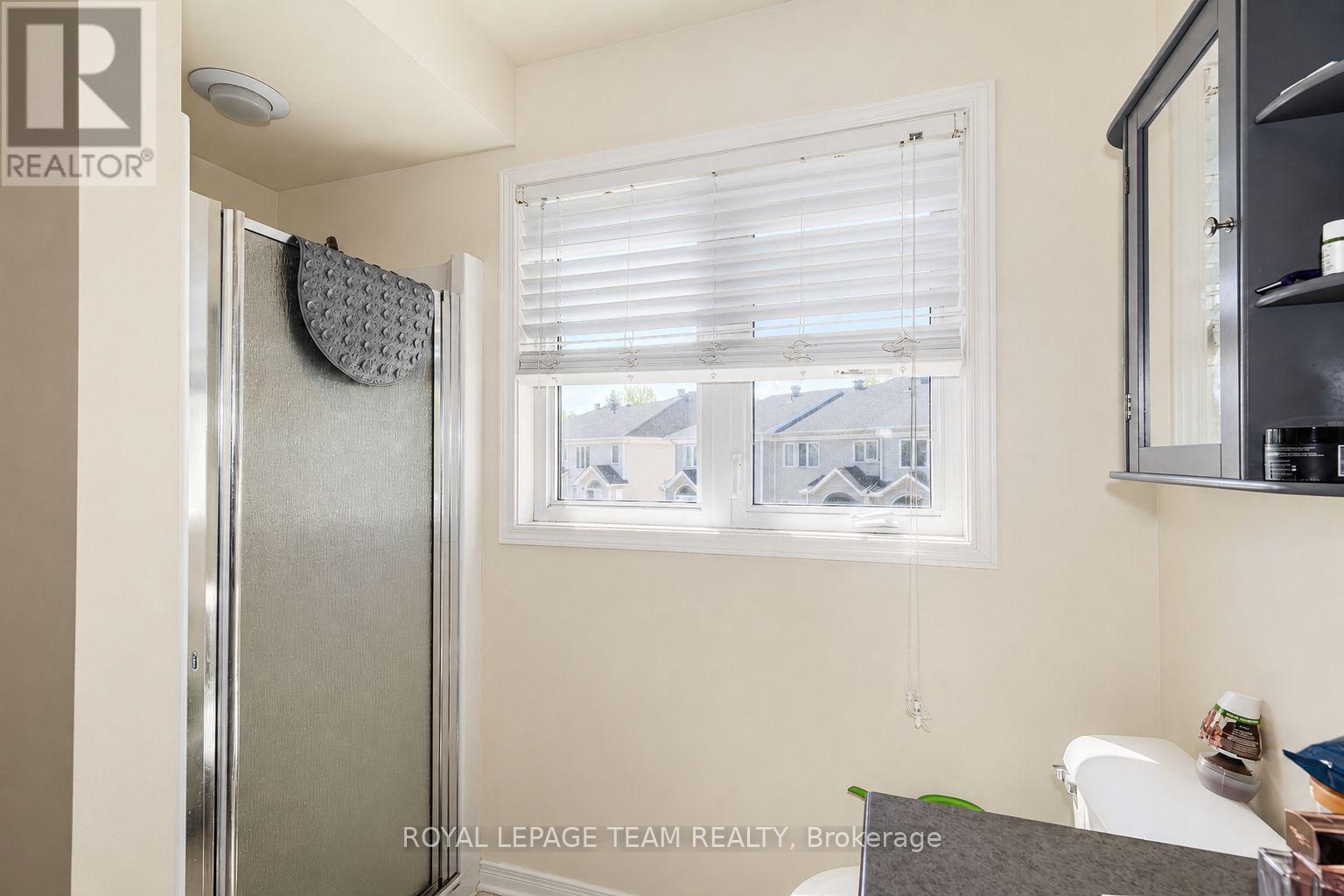 3 Bed, 3 Bath House for Sale in Ottawa – 316 BRYARTON STREET, Ottawa – MLS# X13646112 - Image 18