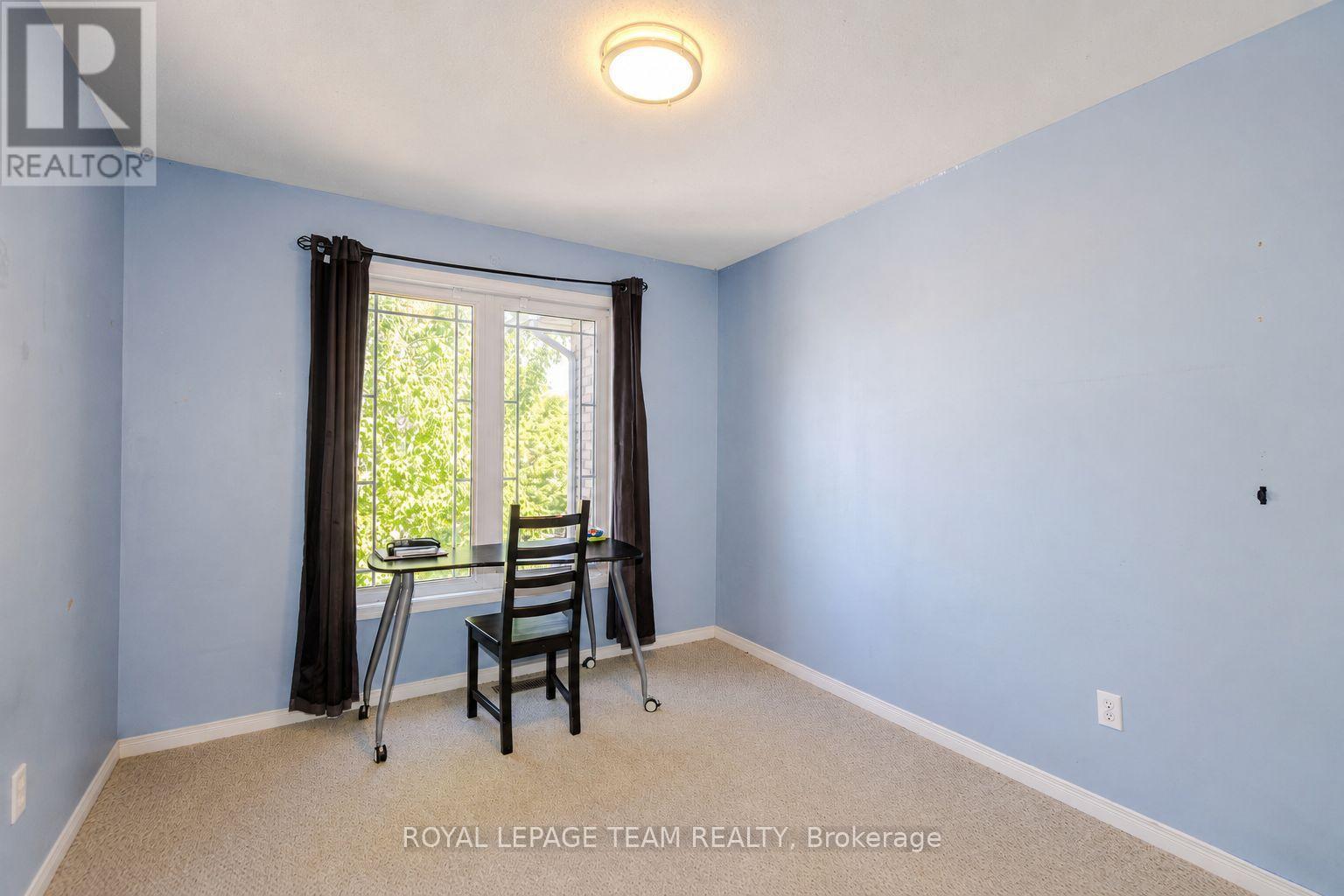 3 Bed, 3 Bath House for Sale in Ottawa – 316 BRYARTON STREET, Ottawa – MLS# X13646112 - Image 20