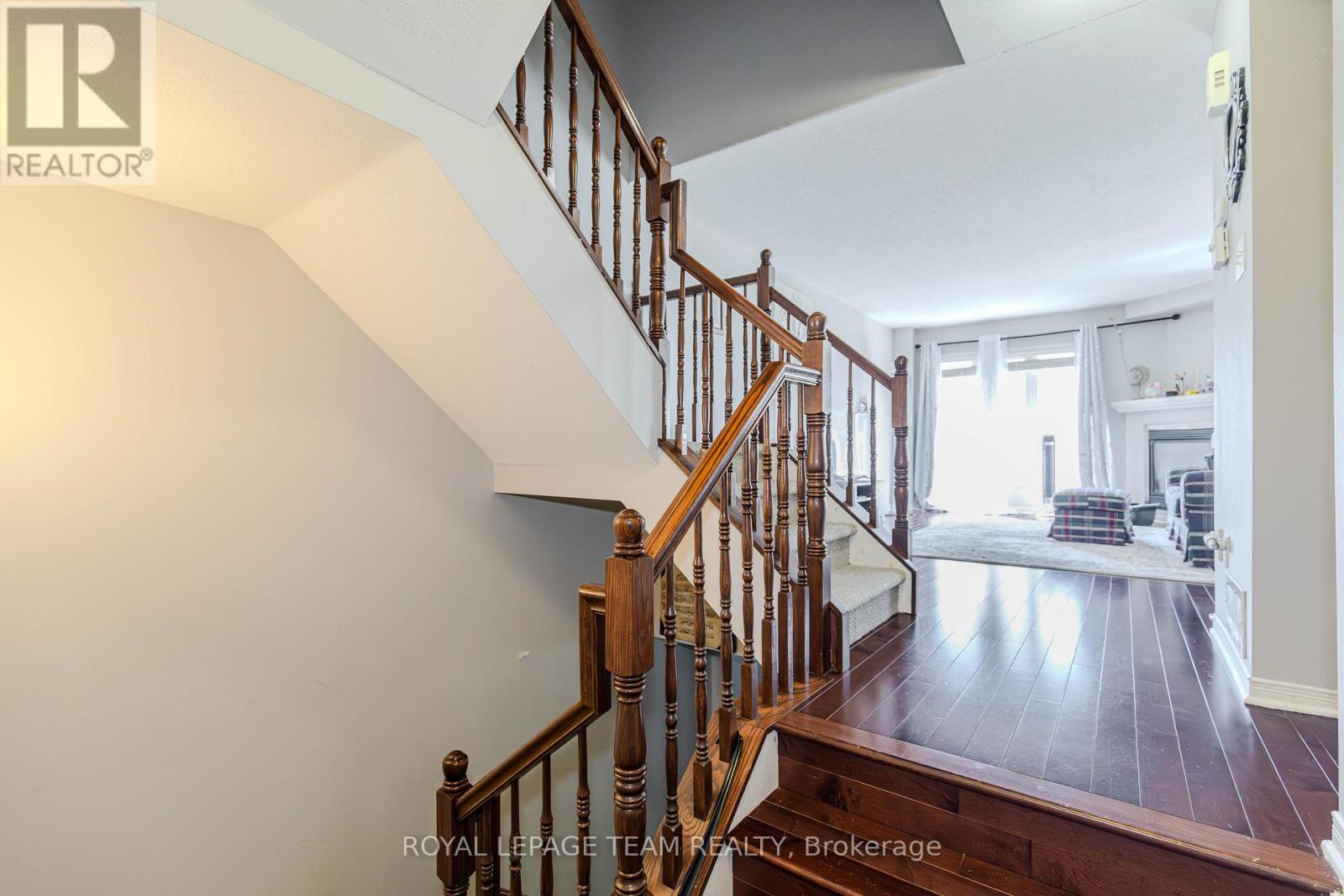 3 Bed, 3 Bath House for Sale in Ottawa – 316 BRYARTON STREET, Ottawa – MLS# X13646112 - Image 6