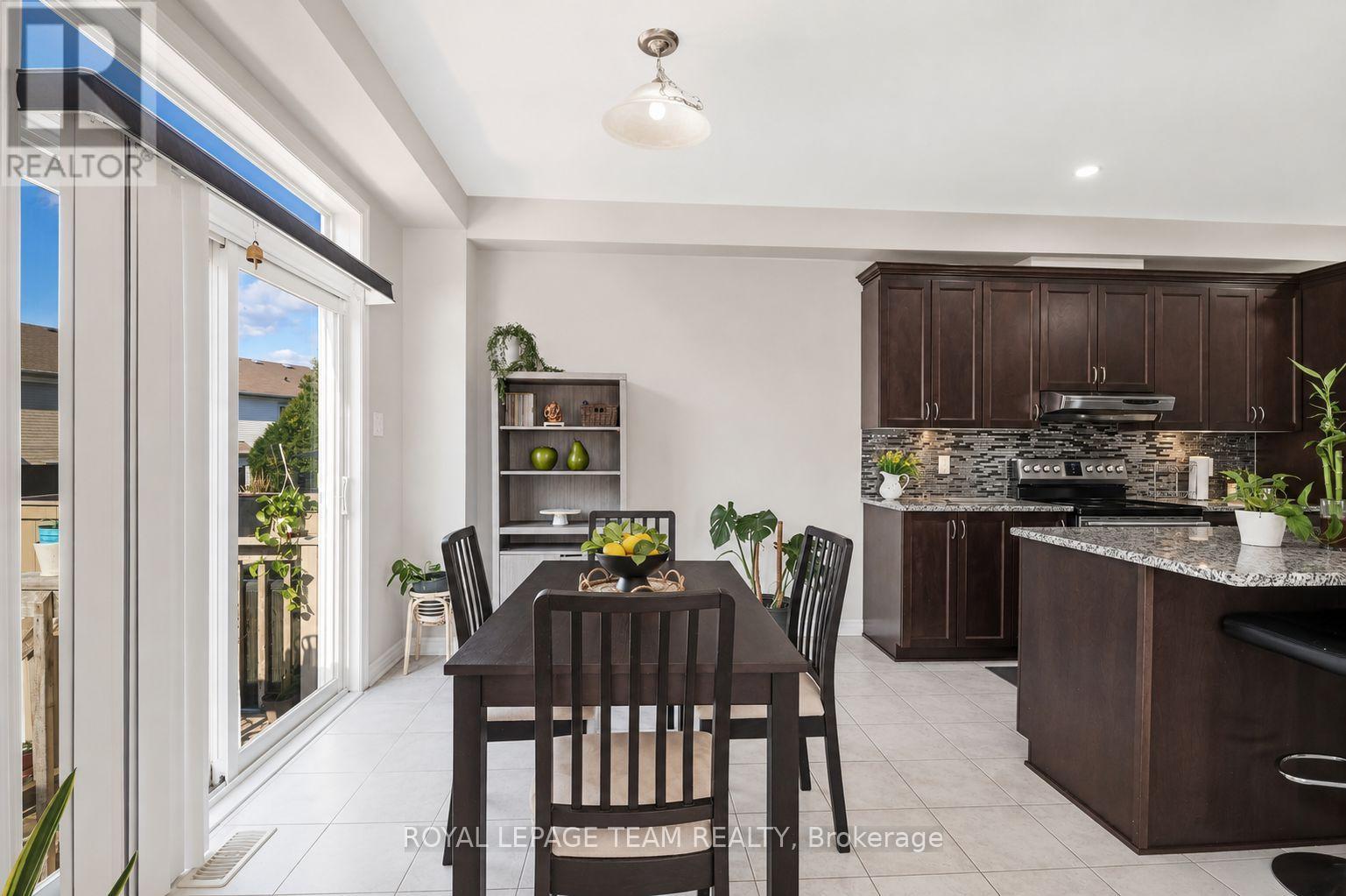3 STONELEIGH STREET - 13