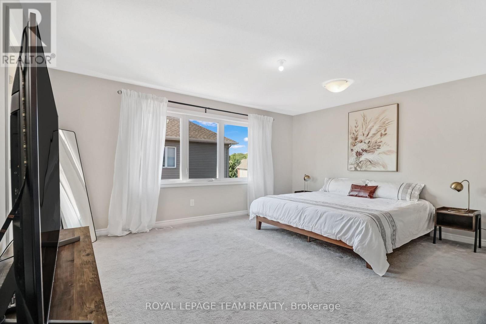 3 STONELEIGH STREET - 20