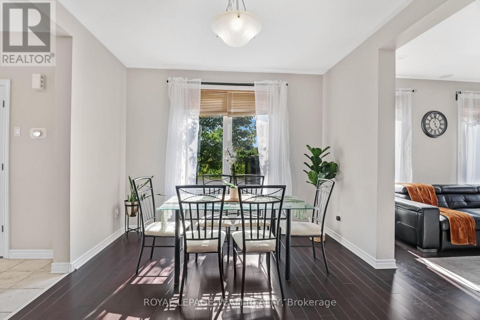 4 Bed, 3 Bath House for Sale in Ottawa – 3 STONELEIGH STREET, Ottawa – MLS# X13646152 - Image 8