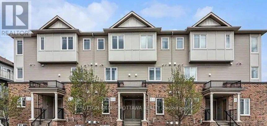 2 Bed, 3 Bath House for Rent in Ottawa – 2625 LONGFIELDS DRIVE, Ottawa – MLS# X13646160 - Image 18