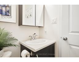 2625 Longfields Drive, Ottawa, ON K2J1S3 Photo 10
