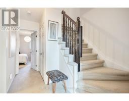 2625 Longfields Drive, Ottawa, ON K2J1S3 Photo 11