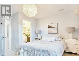 2625 Longfields Drive, Ottawa, ON K2J1S3 Photo 12