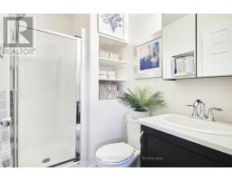 2625 Longfields Drive, Ottawa, ON K2J1S3 Photo 13