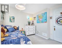 2625 Longfields Drive, Ottawa, ON K2J1S3 Photo 14