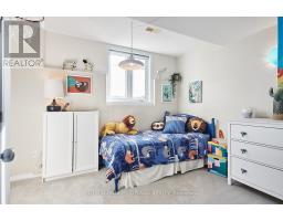 2625 Longfields Drive, Ottawa, ON K2J1S3 Photo 15