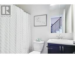 2625 Longfields Drive, Ottawa, ON K2J1S3 Photo 16