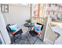 2625 Longfields Drive, Ottawa, ON K2J1S3 Photo 17