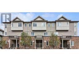 2625 Longfields Drive, Ottawa, ON K2J1S3 Photo 18