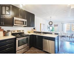 2625 Longfields Drive, Ottawa, ON K2J1S3 Photo 6