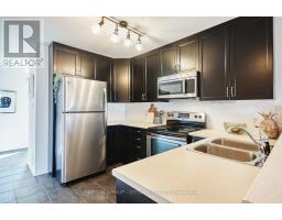 2625 Longfields Drive, Ottawa, ON K2J1S3 Photo 7